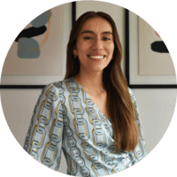 Laura Natalia Rincón