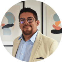 Andrés Felipe Lugo Moreno