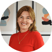 Jeannette Rojas Quiroga