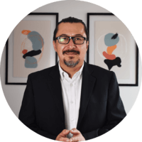 Jhon Fernando Lancheros