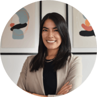 Karen Julieth Madero López