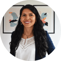 Martha Liliana Garzón Galindo