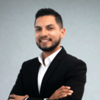 Jhon Helverth Barrios Rojas