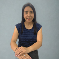 Diana Andrea Ramírez Romero