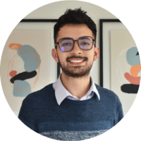 Jeferson Sebastián Leguizamón