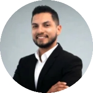 Jhon Helverth Barrios Rojas