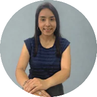 Diana Andrea Ramírez Romero